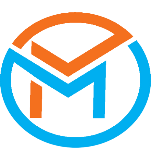 Multflex General Supplies Limited